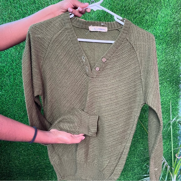 Buy 3@499🌴bundle up 3 offer me 499/- - Picture 3 of 3